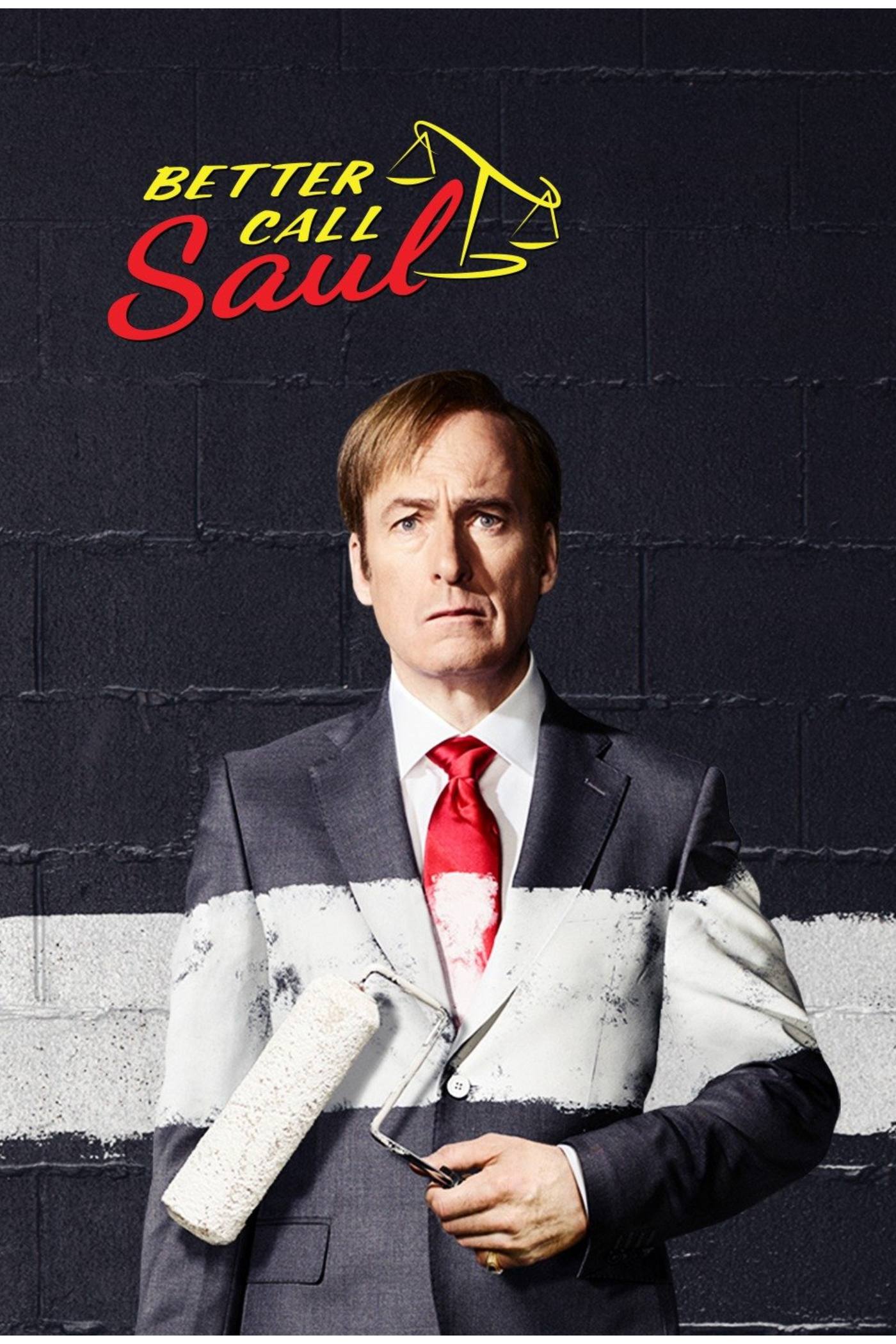 Better Call Saul